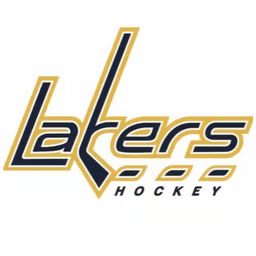 Prior Lake Lakers Hockey